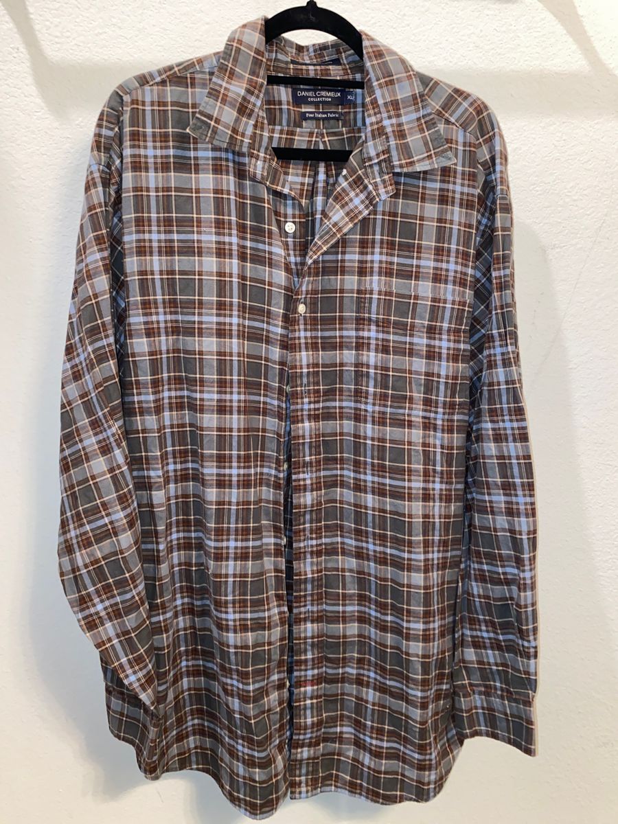 Daniel Cremieux Collection